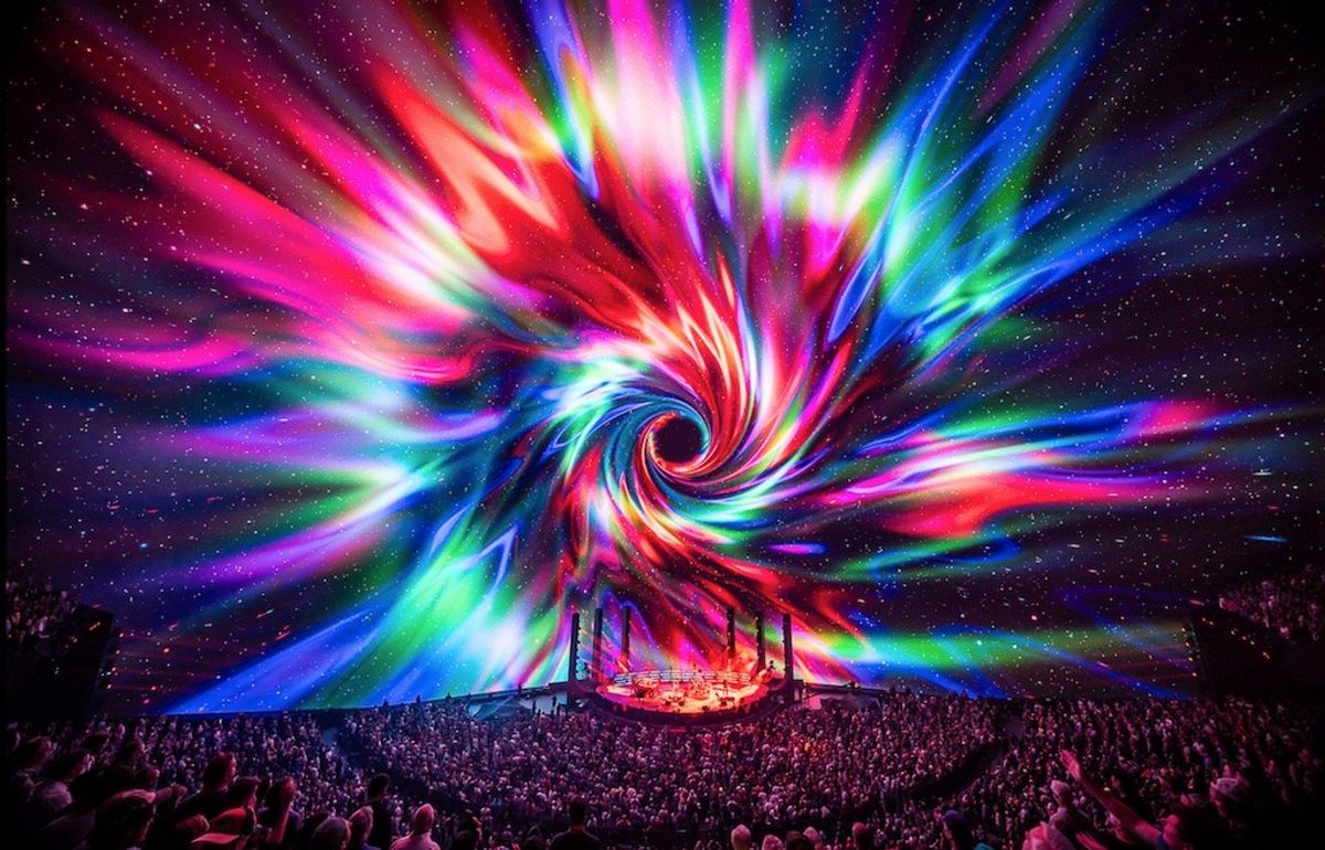 Phish-Sphere-Moment-Factory.