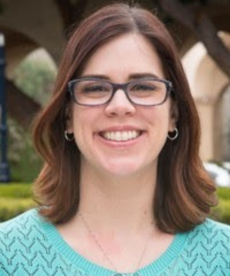 Piage Pooter Guru talent pool