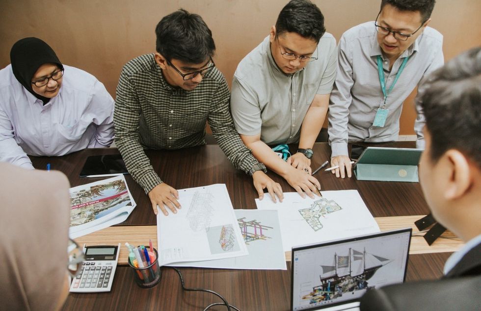 Pico Play creates over 50 new jobs team members