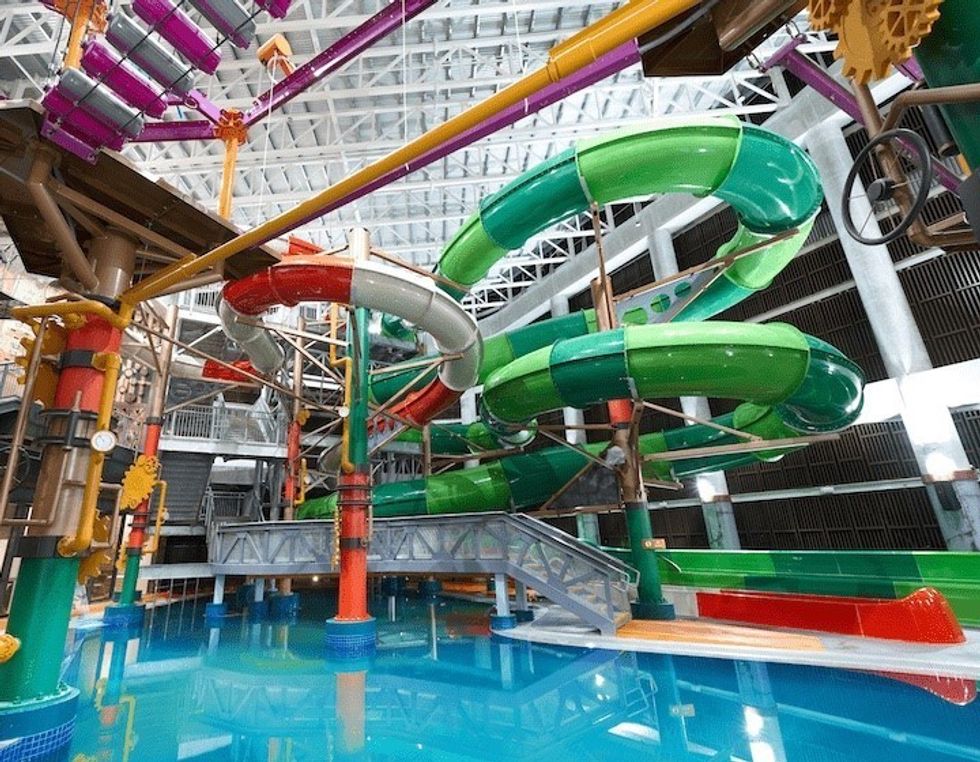 Pico Play HometeamNS