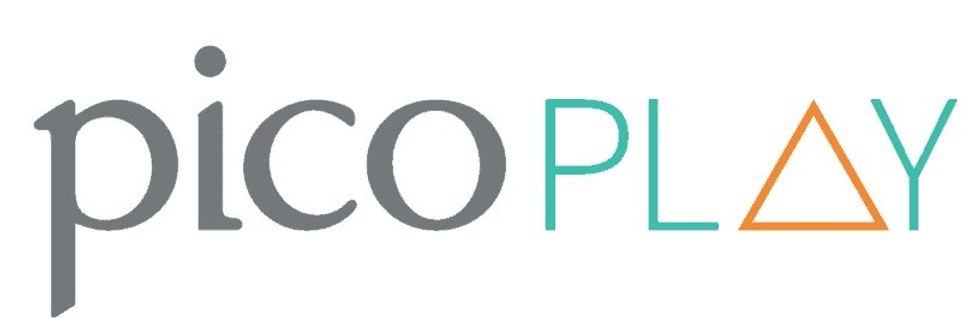 Pico-Play-Logo