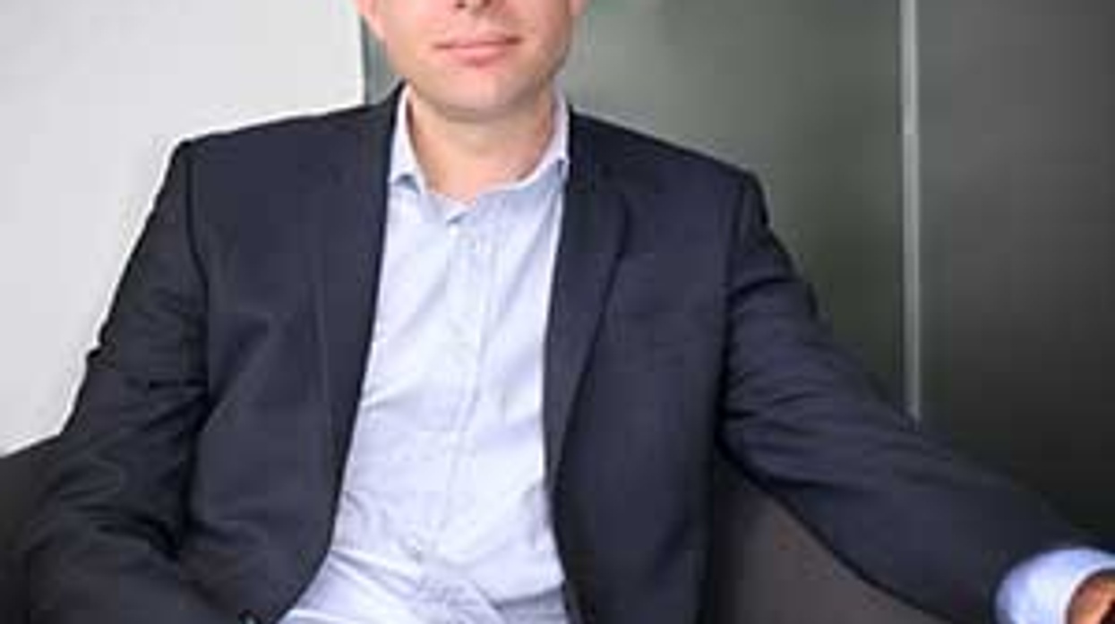 Picsolve appoints Dan Maunder as new Chief Technology Officer