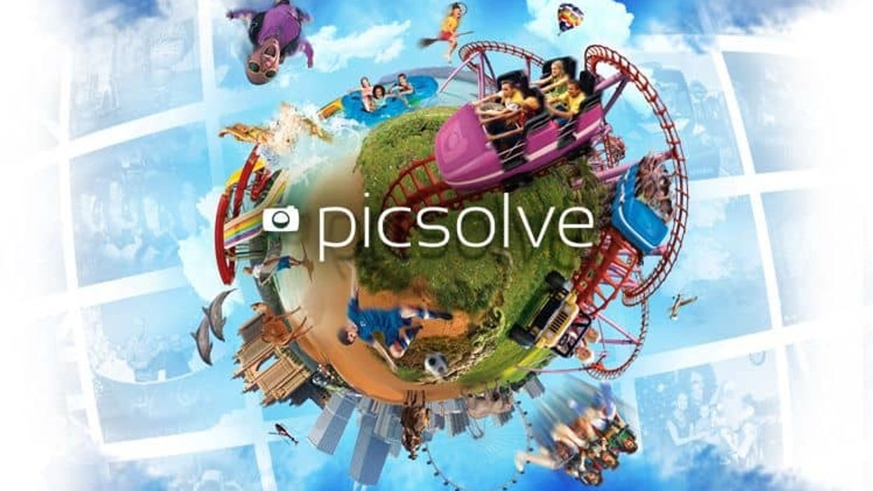 Picsolve enters administration