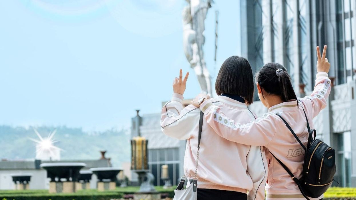 picsolve super selfie aae