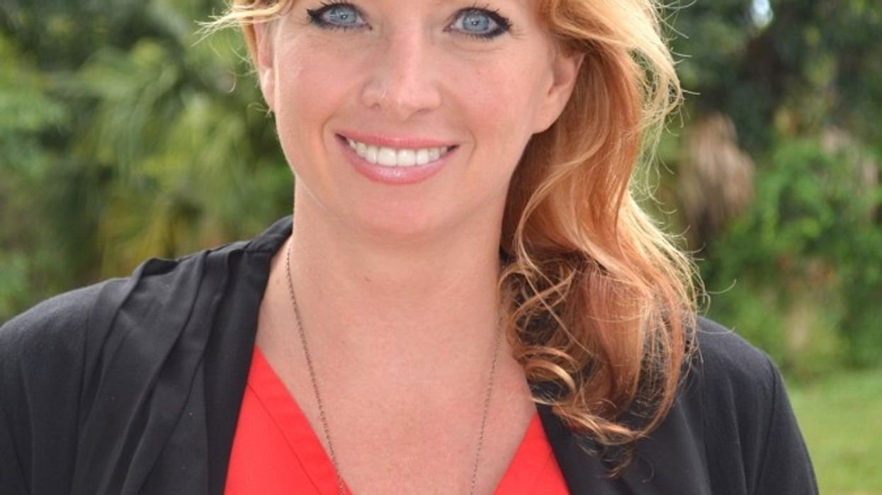 Picsolve’s US Success Continues with New North America VP and Legoland® Partnership Renewal