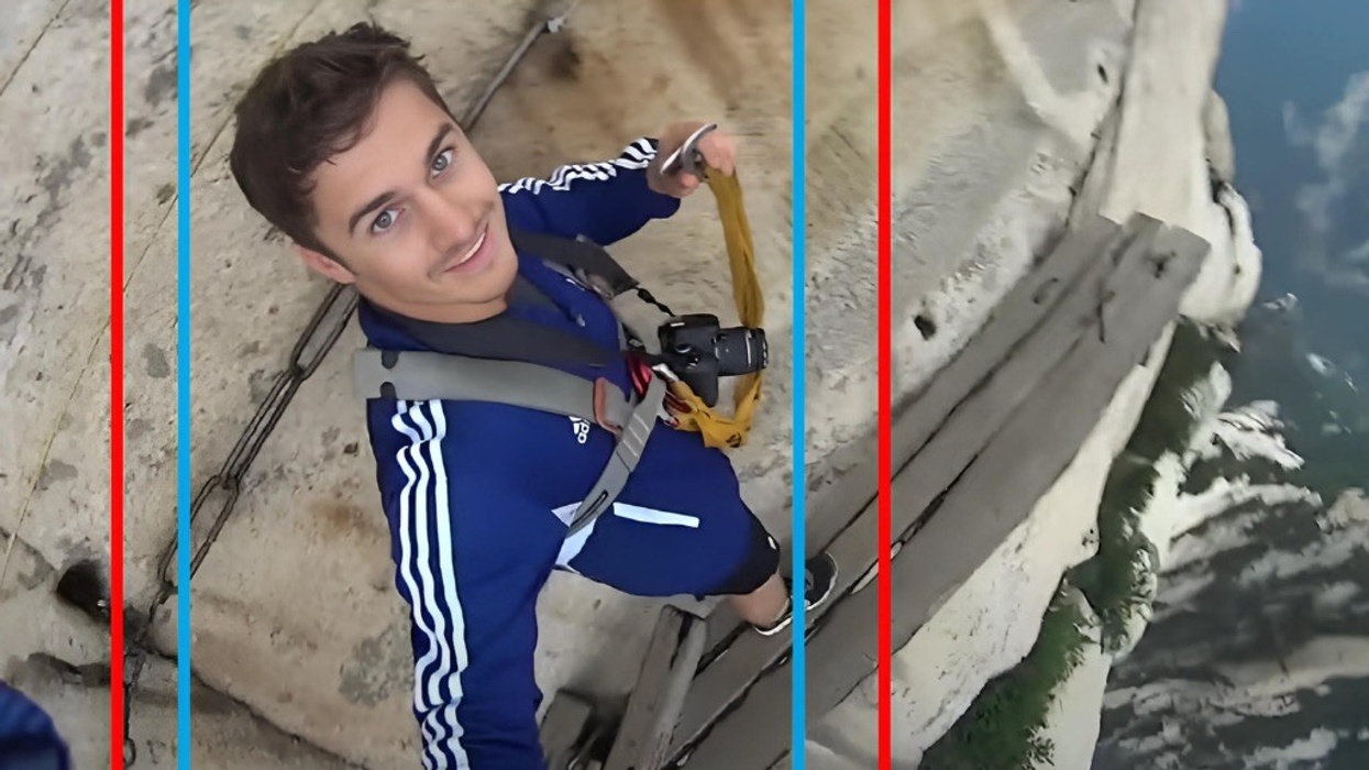 Pictureworks ai capture