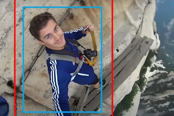 Pictureworks ai capture