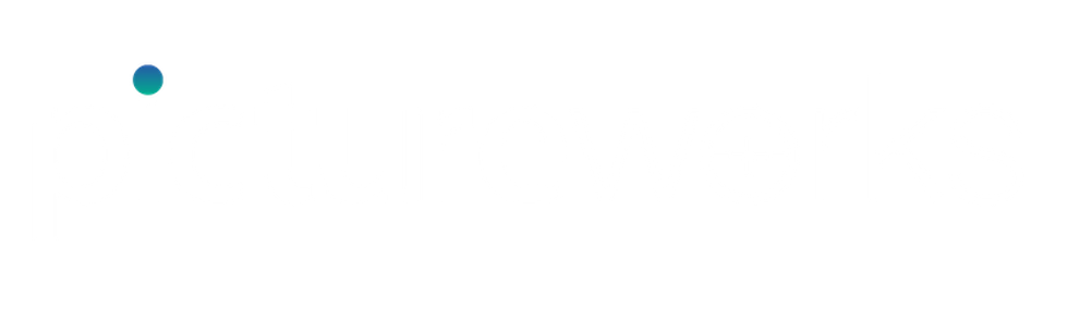 Pictureworks logo