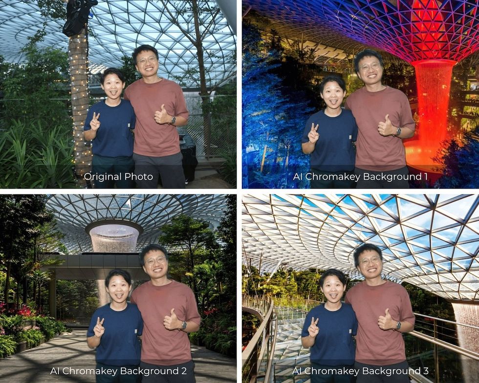 Pictureworks