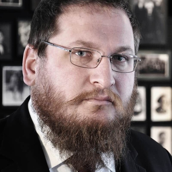 Piotr_Cywinski auschwitz memorial museum