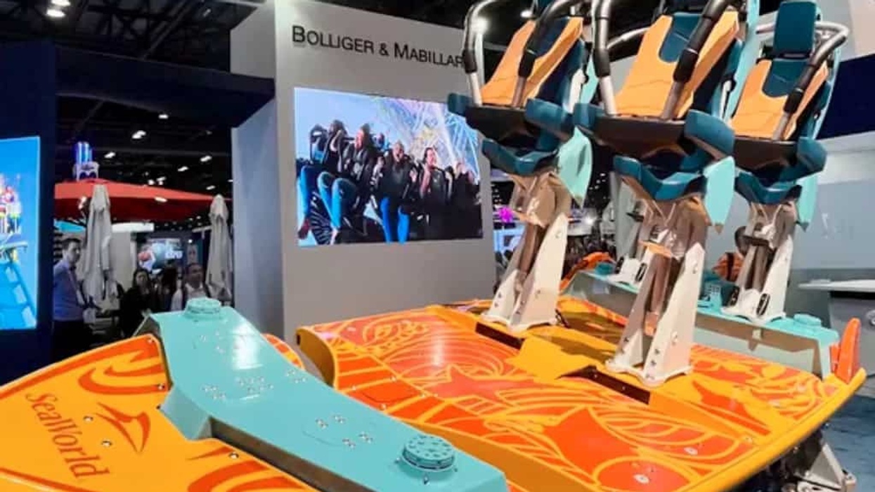 pipeline surf coaster seaworld orlando