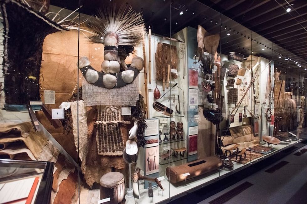 Pitt_Rivers_Fijian_Tour_by_John_Cairns