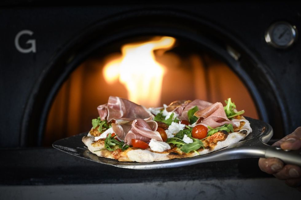 Pizzas-at-Tumblestone-Hollow