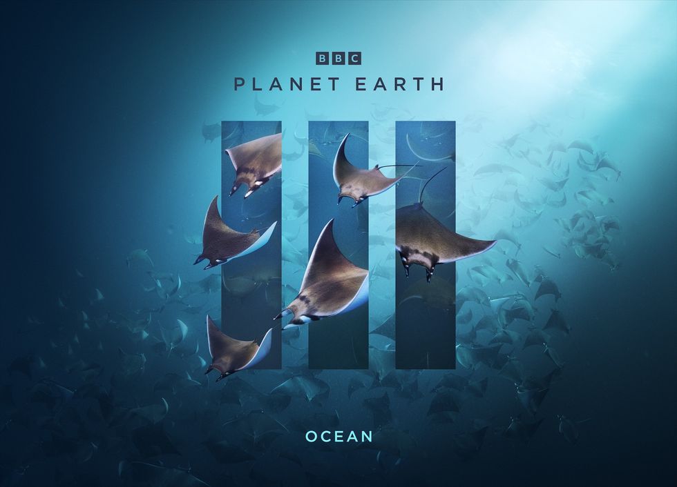 planet earth 3