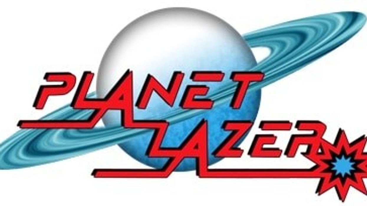planet_lazer semnox solutions