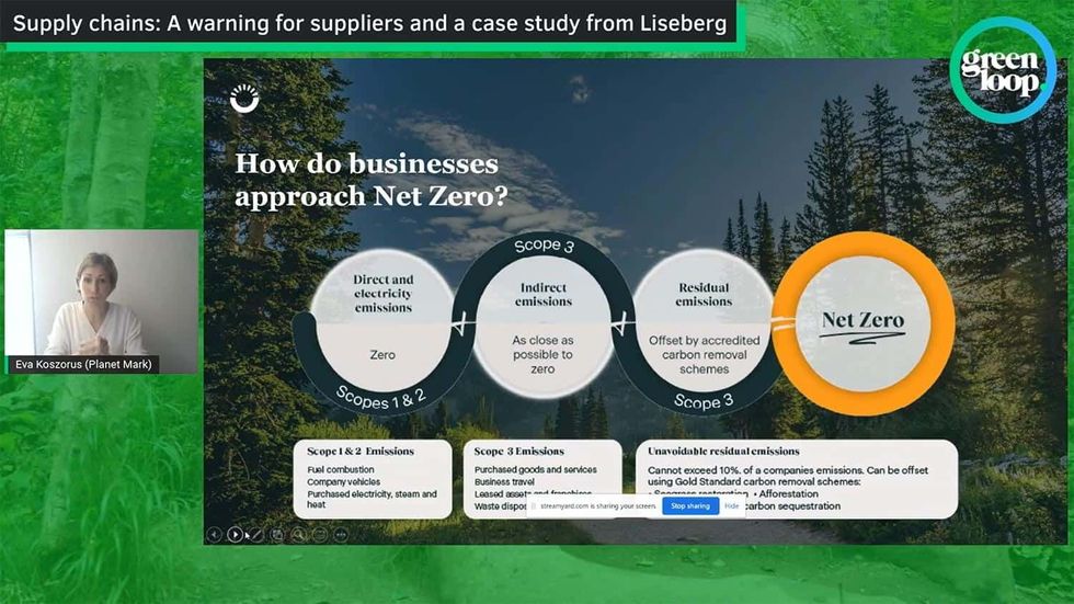 planet-mark-eva-kozgorus-how-do-companies-approach-net-zero-greenloop