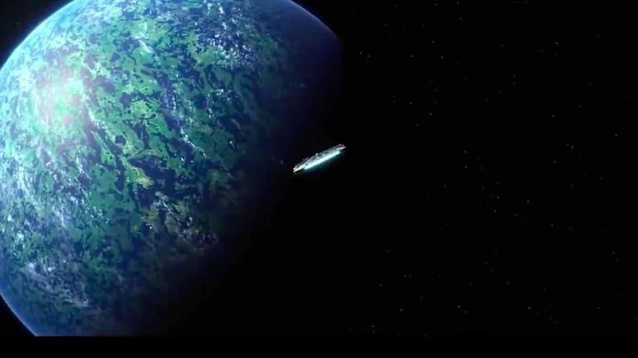planet rise of the resistance star wars galaxys edge jpg