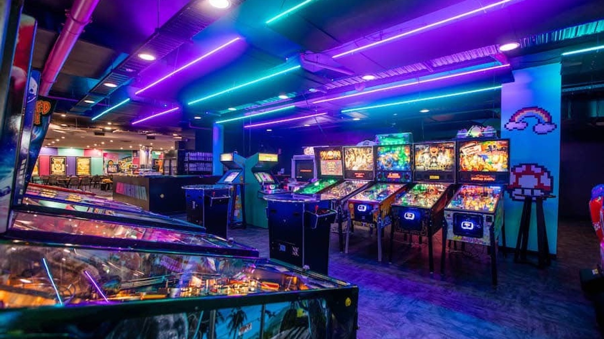 planet_royale_barcadia