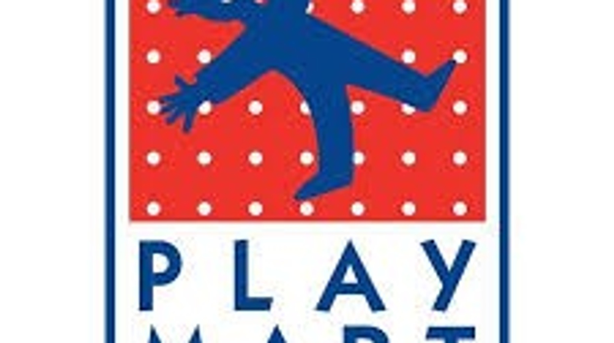 Play Mart International