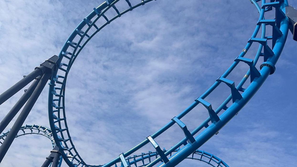pleasurewood hills