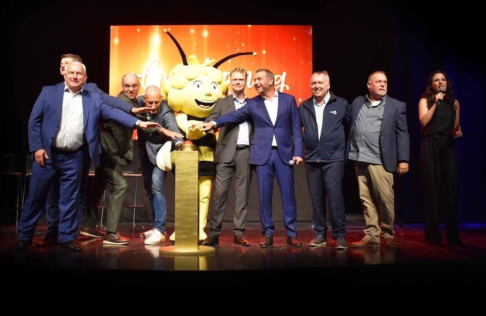 Plopsa-Majaland-Kownaty-opening