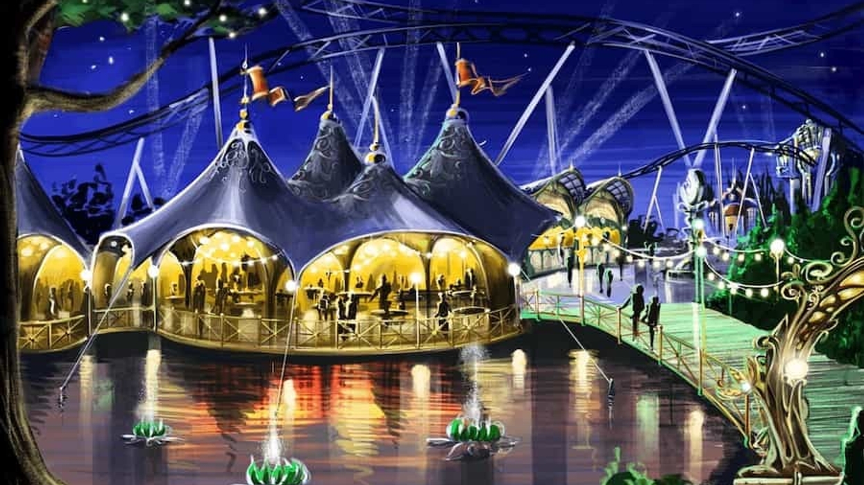 Plopsaland-De-Panne_The_Ride_to_Happiness_by_Tomorrowland