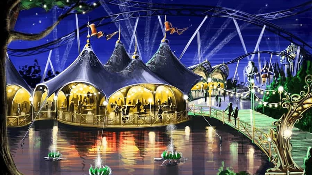 Plopsaland-De-Panne_The_Ride_to_Happiness_by_Tomorrowland