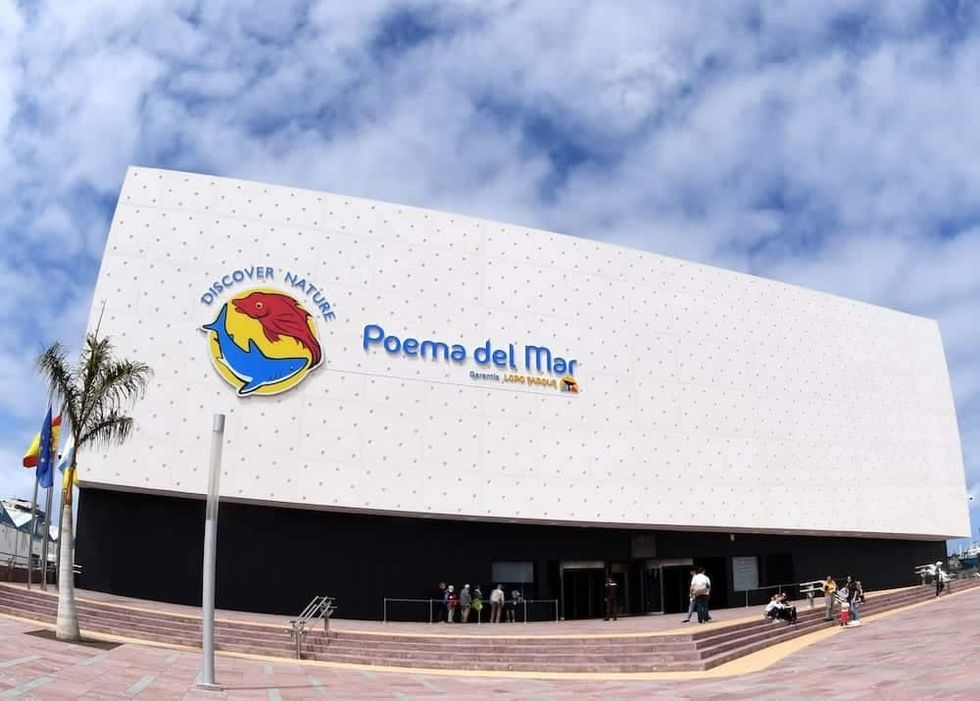 Poema-del-Mar_aquarium-building-Kiessling-Group