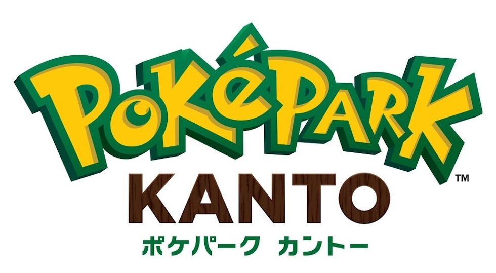 pokepark kanto theme park