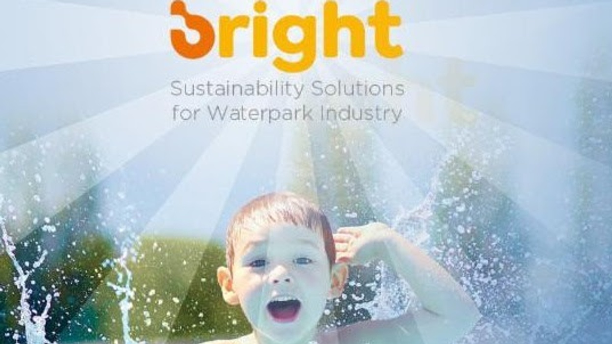 Polin Bright