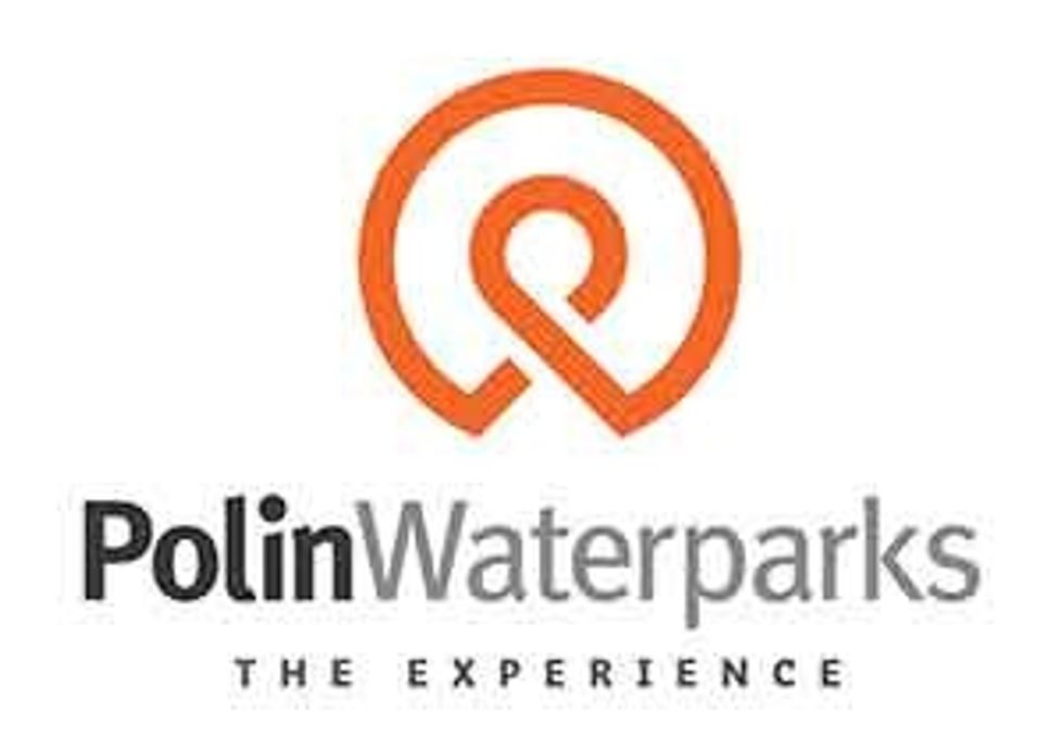 POLIN LOGO
