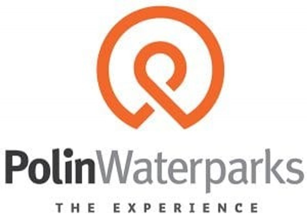 polin waterparks