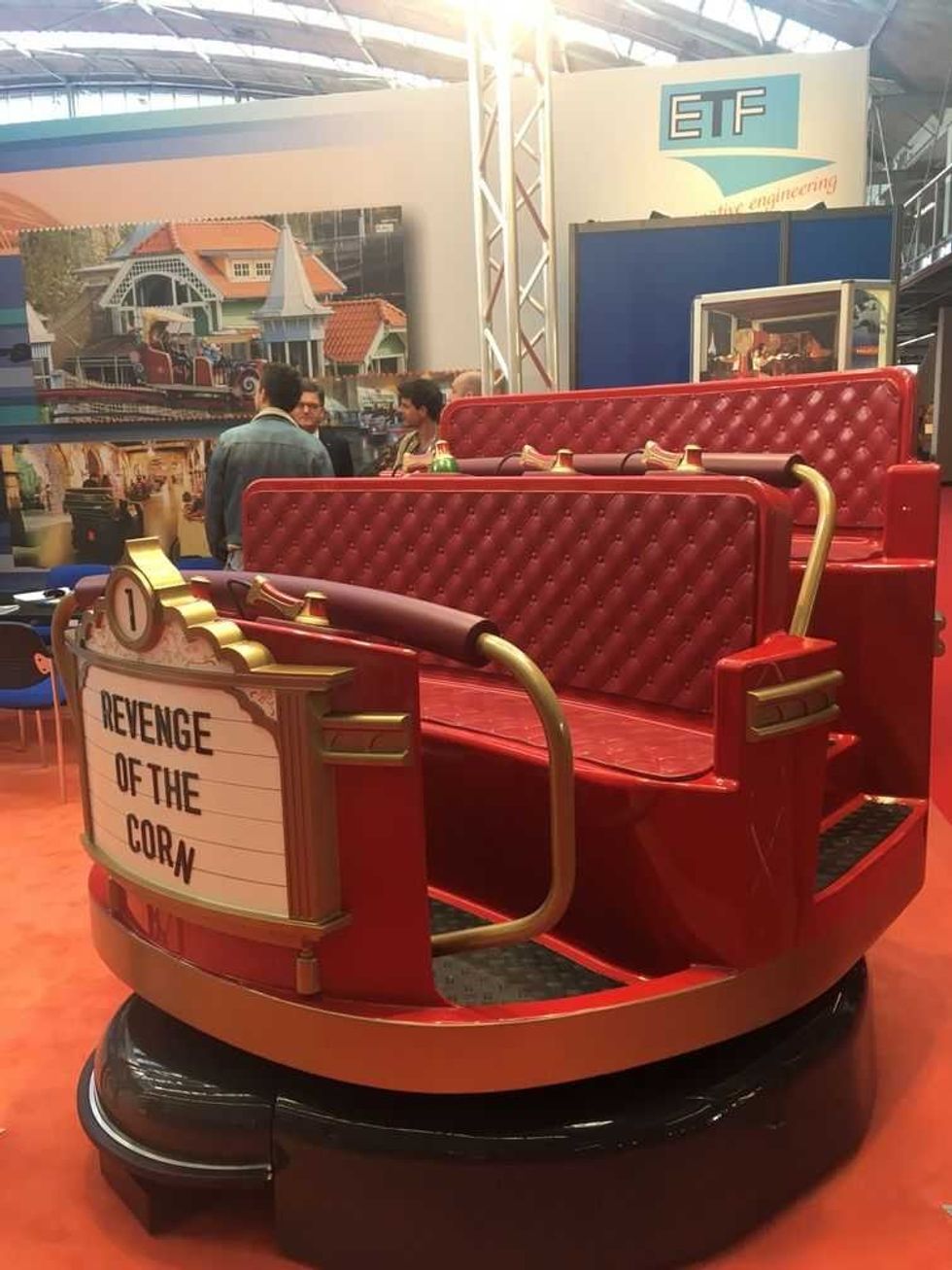 Popcorn-Revenge-ride-vehicle-ETF-EAS-2018-Euro-Attractions-Show-Amsterdam