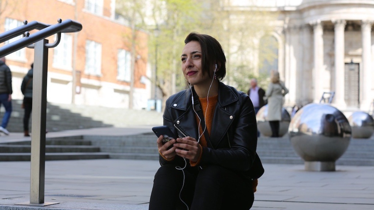 POPGuide 2022 Sycomore