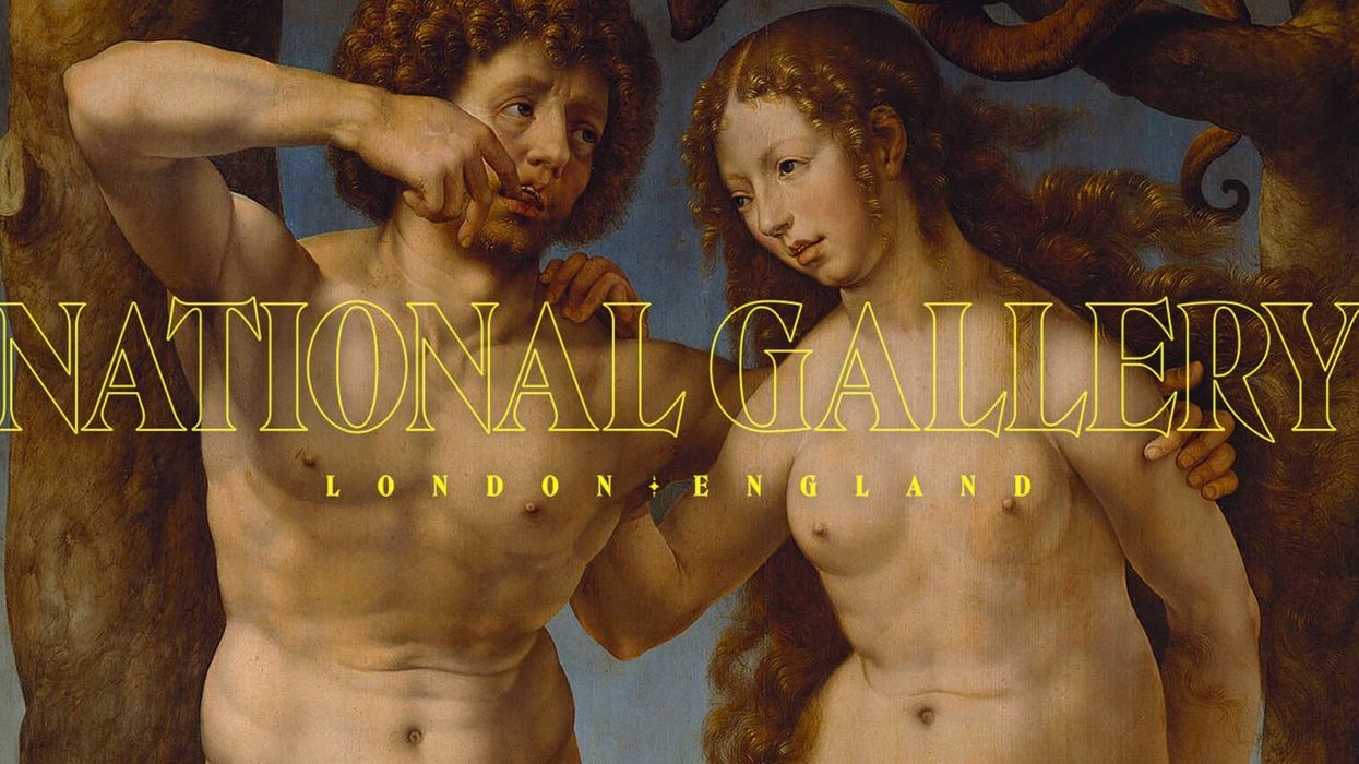 pornhub classic nudes campaign