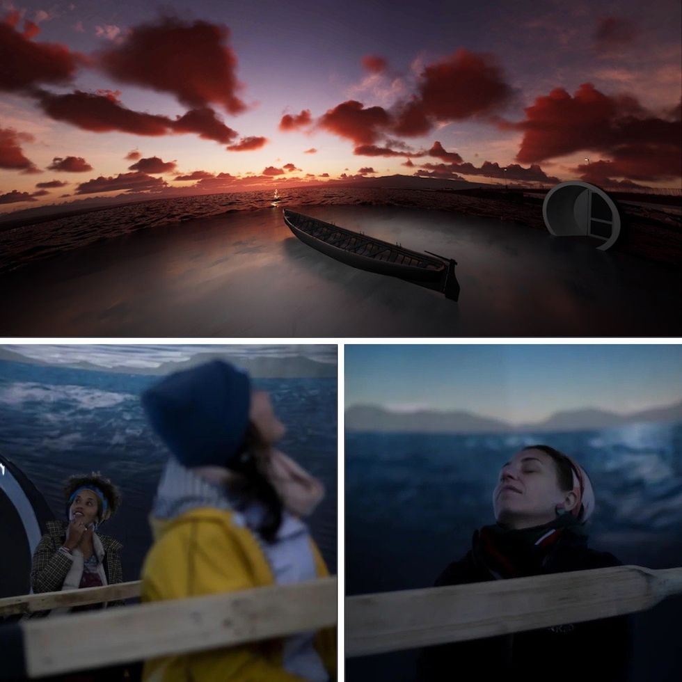 portmagee-360-experience-katapult