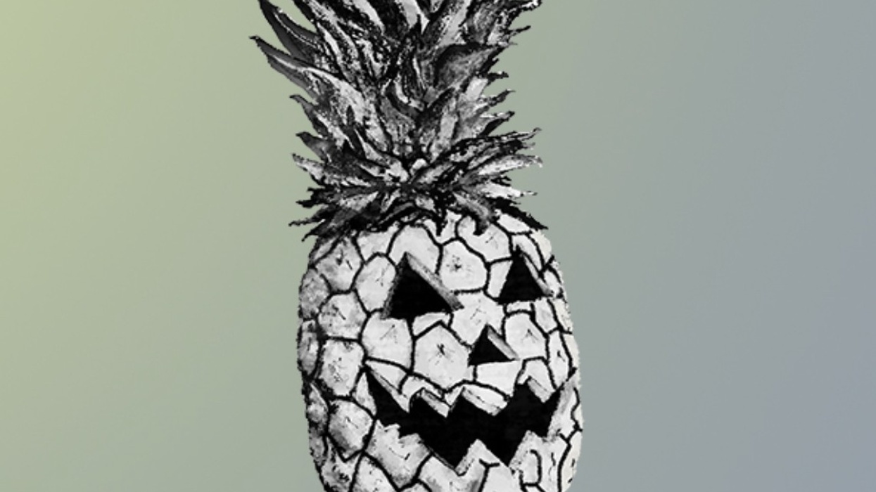 potioncast