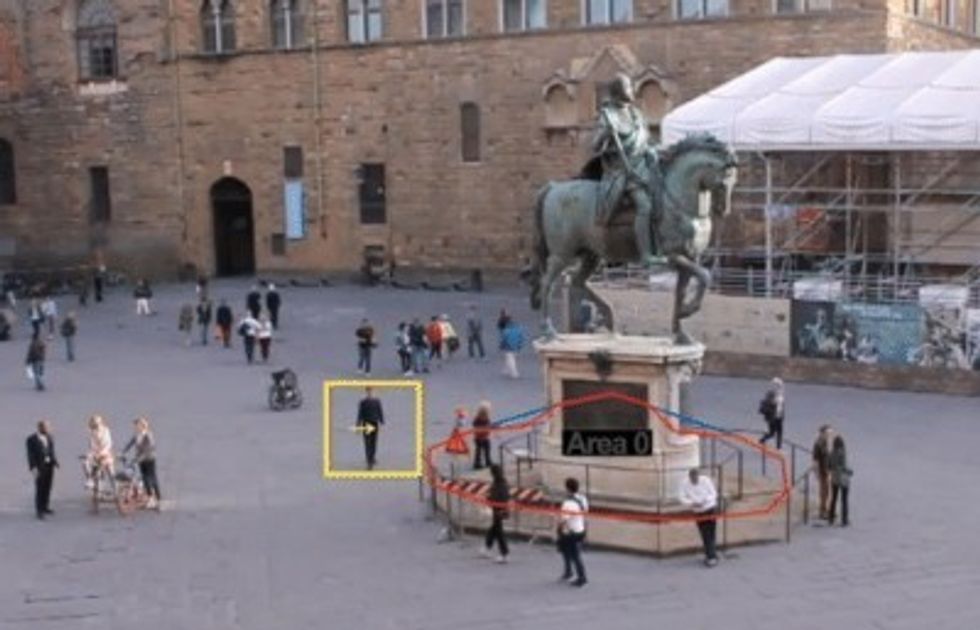 Powersoft's Deva helps during COVID-19