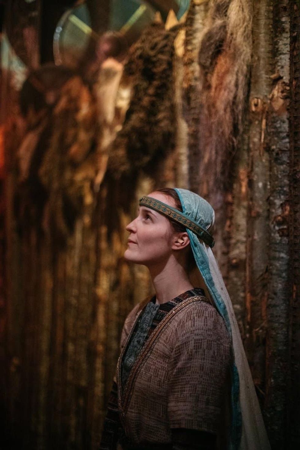 Premier Royaume uses Eliko UWB technology