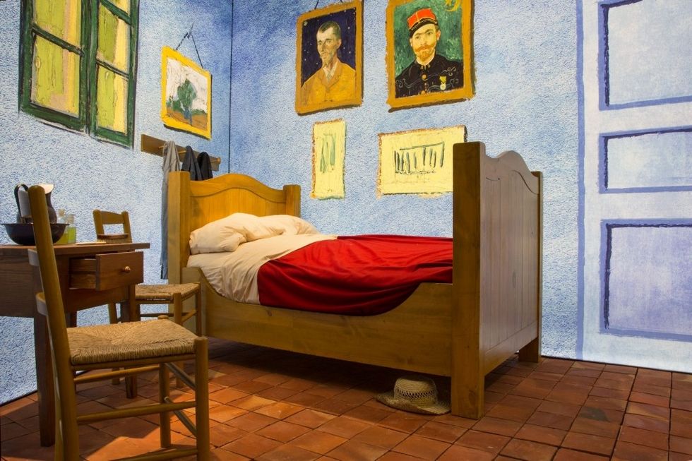 Proactiv-Meet-Vincent-van-Gogh-Experience-Photo-credit-Carolien-Sikkenk