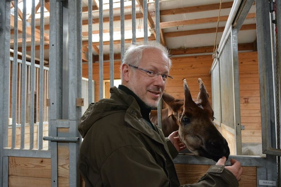 Prof. Theo Pagel_Okapi