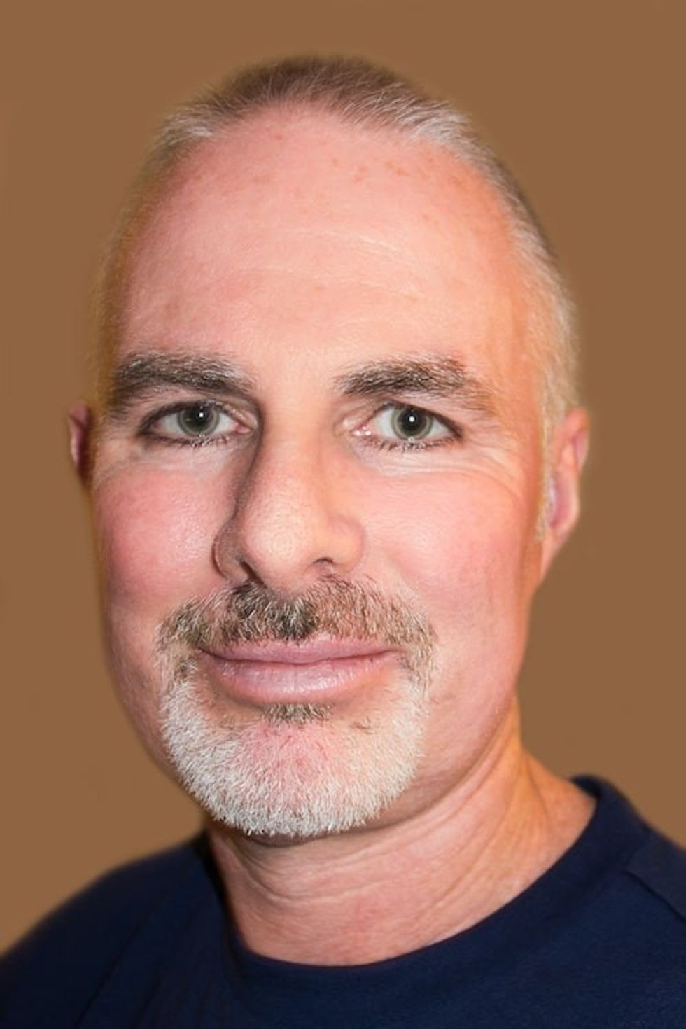 Professor Steven Taylor says live events and attractions will bounce back post covid