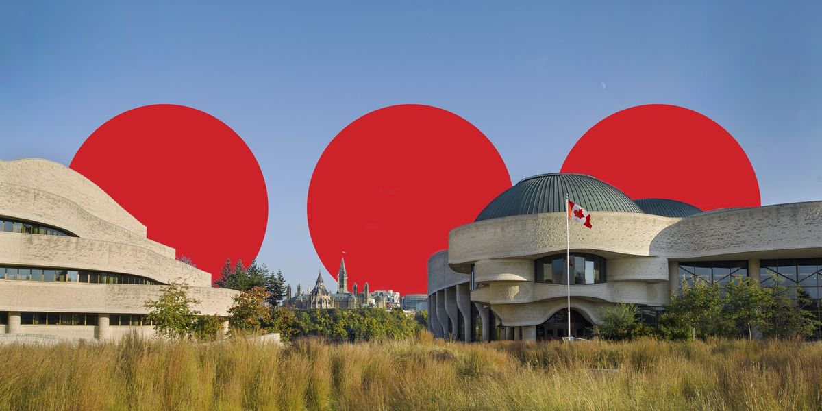CTA 2026 to explore how cultural institutions can communicate through crises