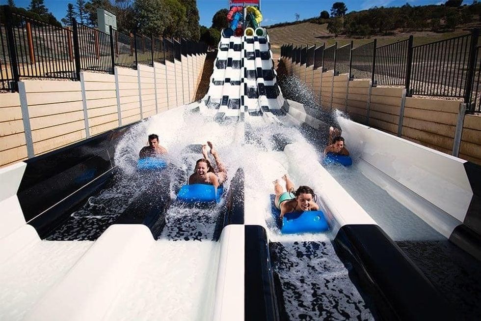 ProSlide-krakenracer-Funfields-australia