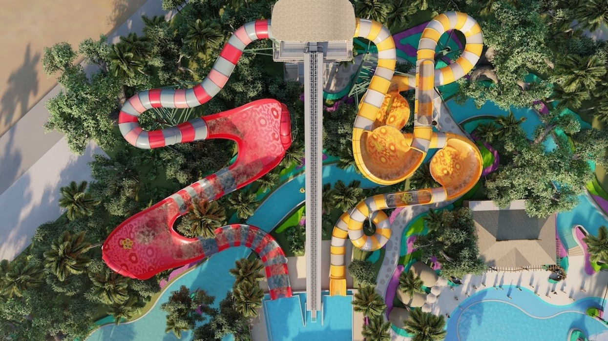 ProSlide SamSon - Phase1 Render