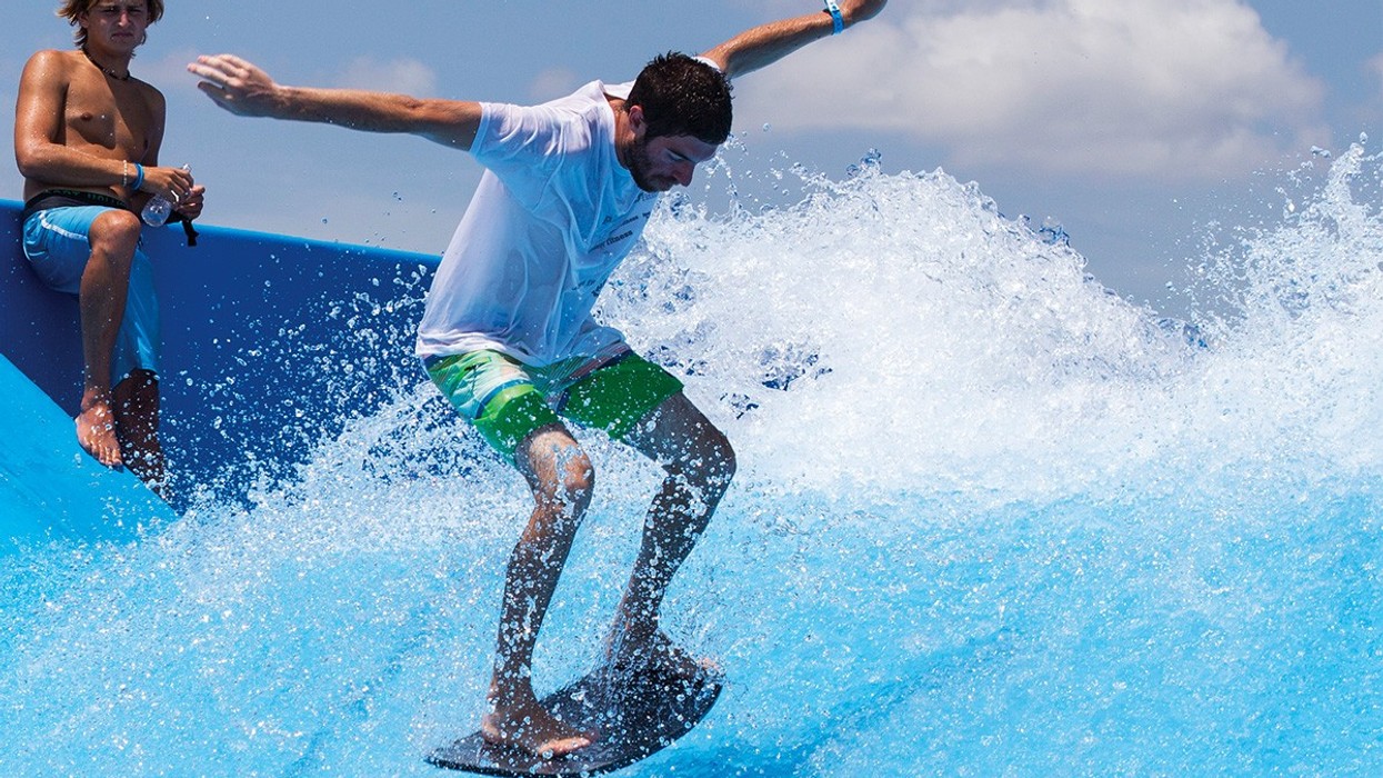 ProSlide announces key executive promotions