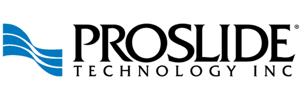 Proslide