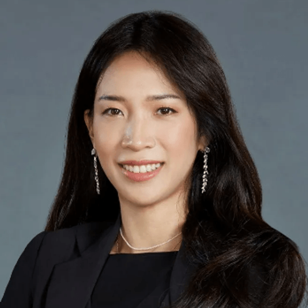 Proudputh Liptapanlop headshot