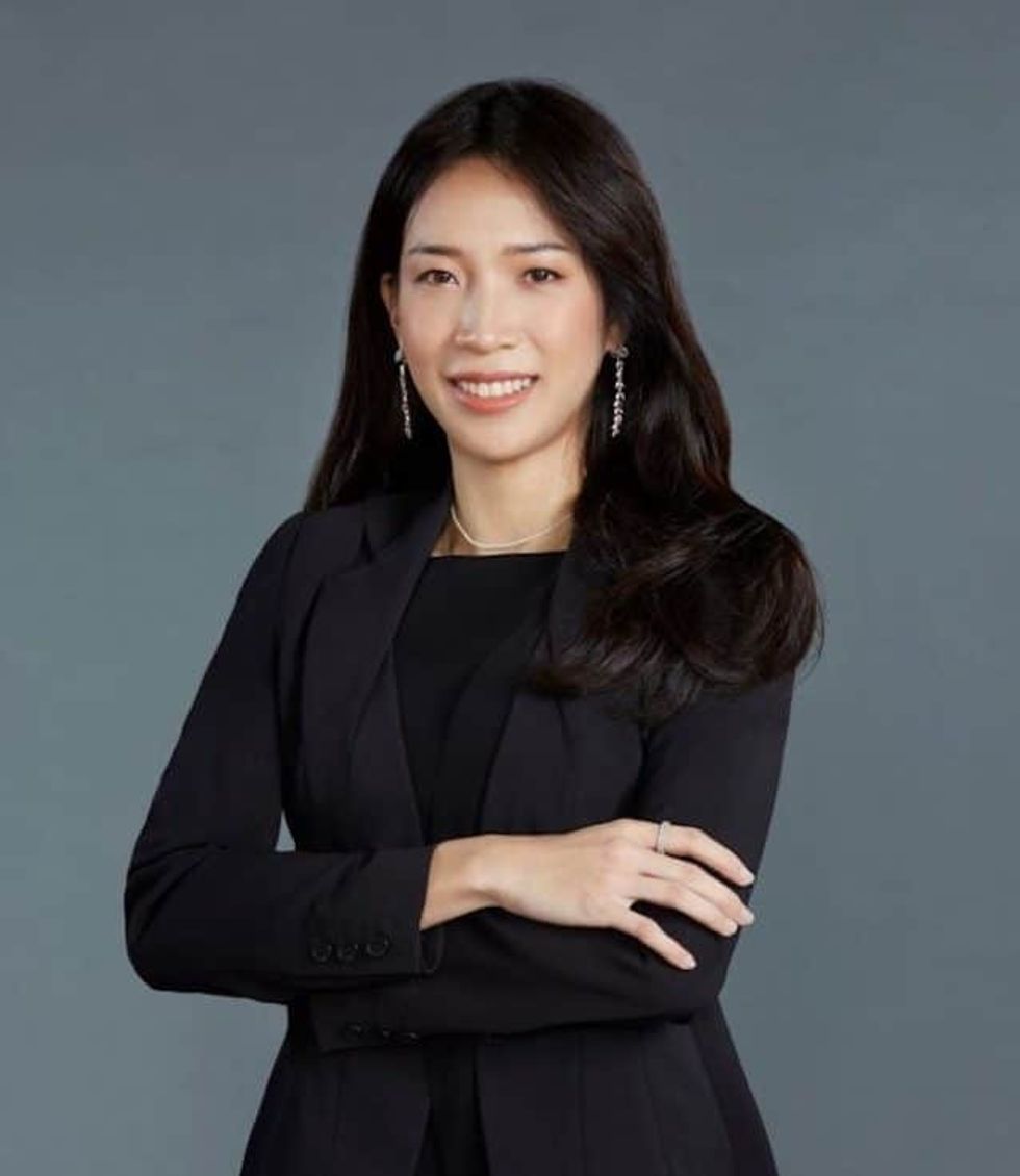 Proudputh_Liptapanlop