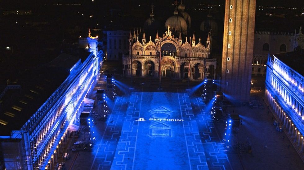 PS5 LAUNCH_2021 Balich Wonder Studio